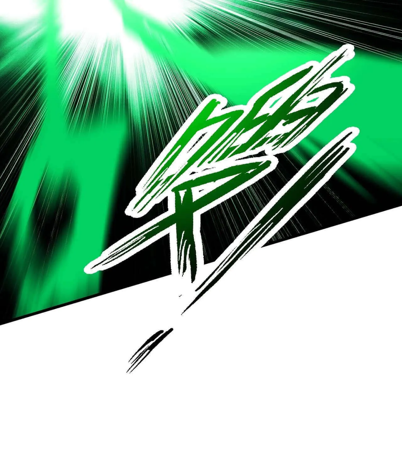 The Strongest Player Chapter 9 page 42 - 