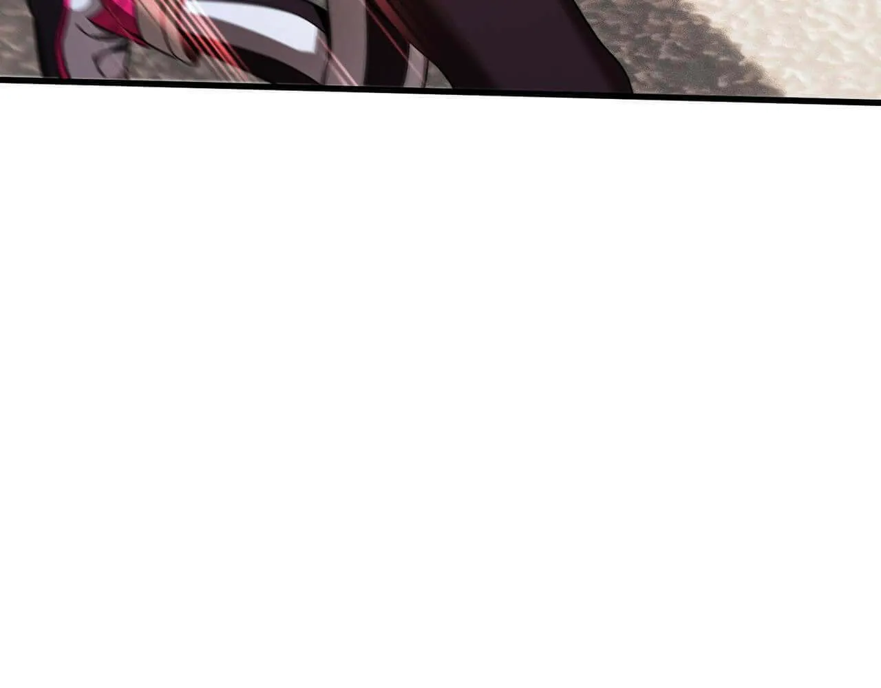 The Strongest Player Chapter 9 page 52 - 