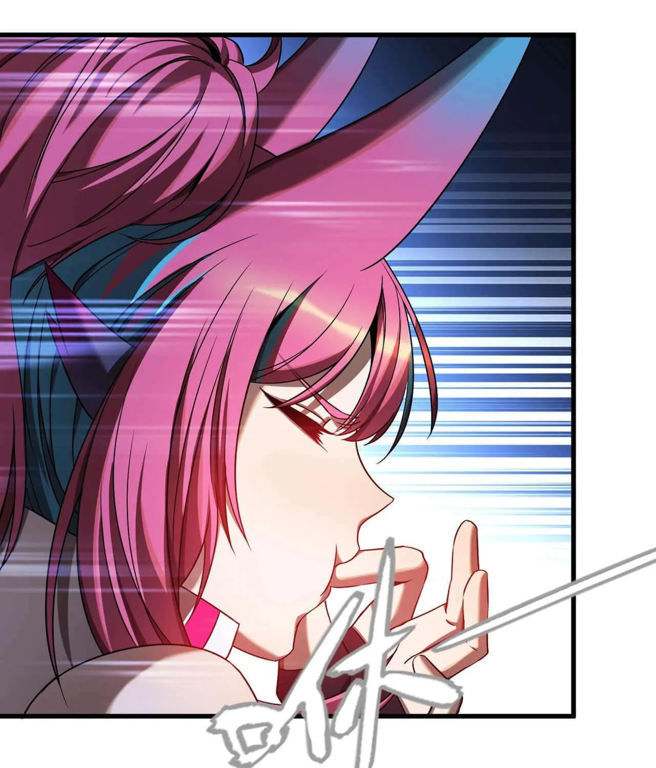 The Strongest Player Chapter 9 page 53 - 