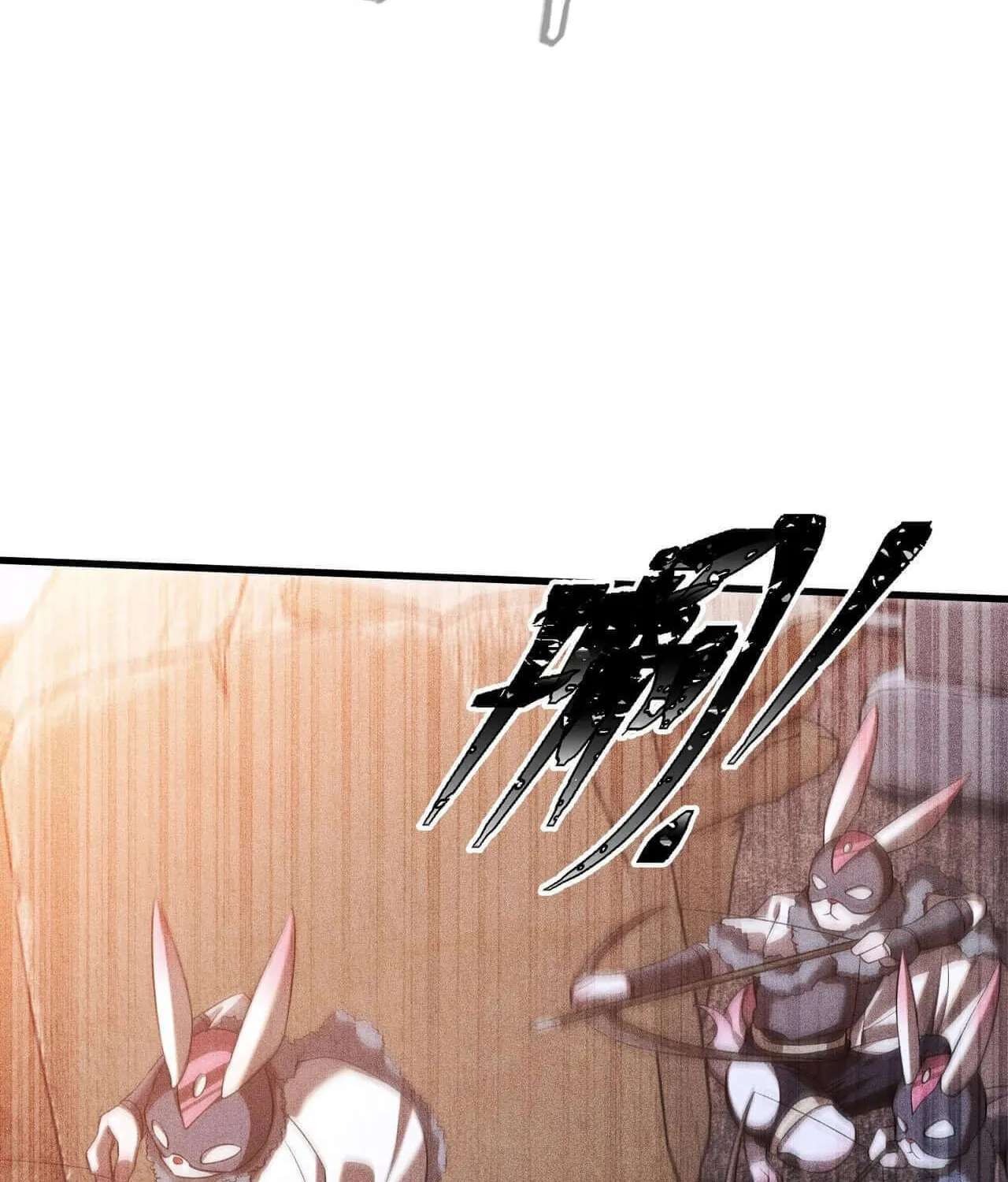 The Strongest Player Chapter 9 page 54 - 