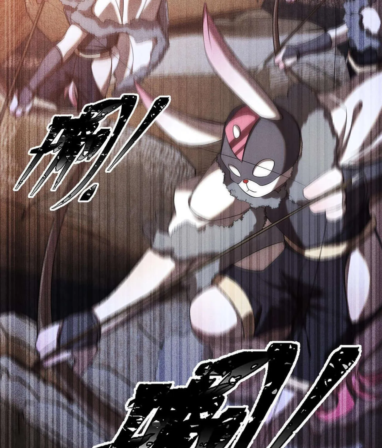 The Strongest Player Chapter 9 page 55 - 