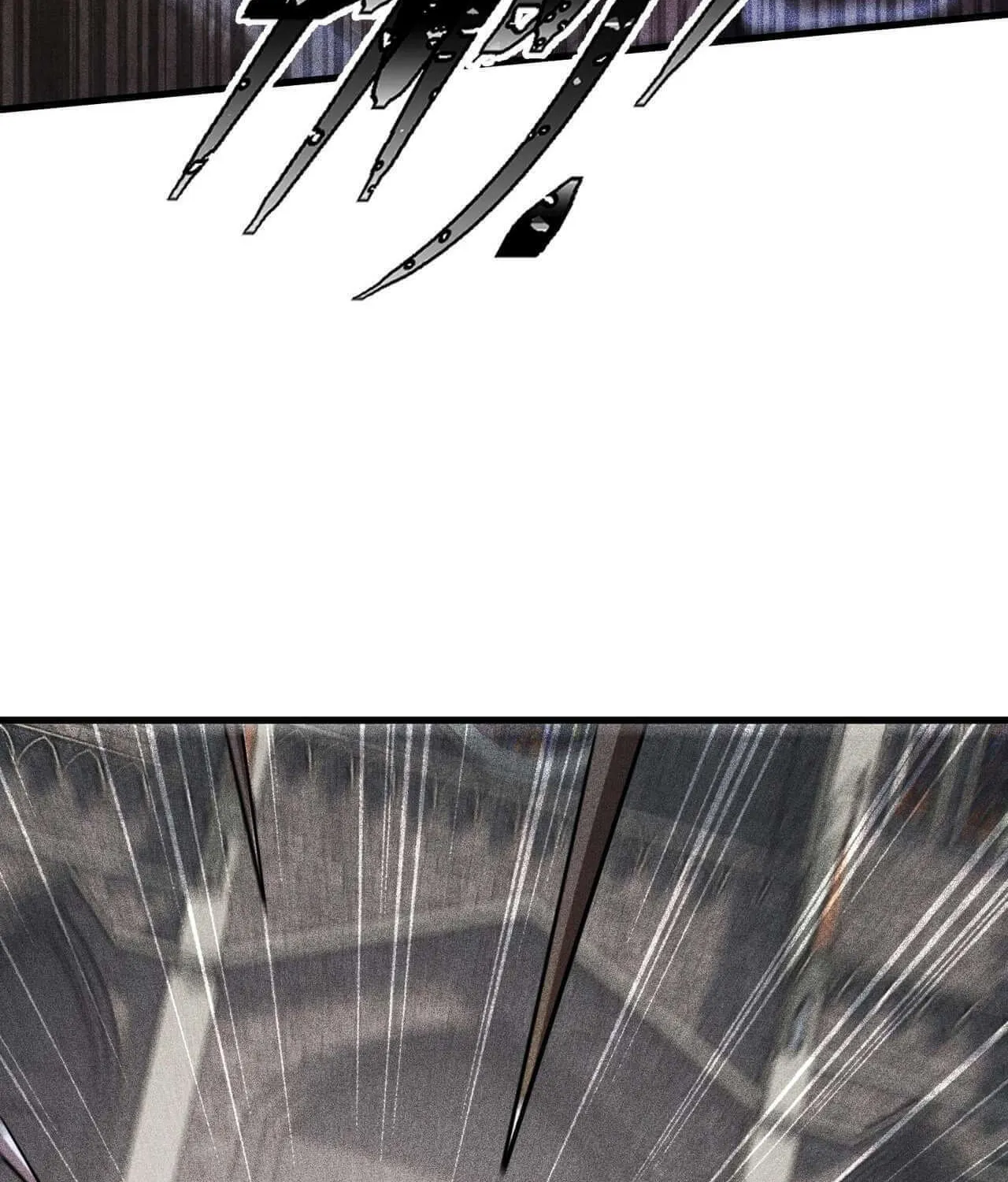 The Strongest Player Chapter 9 page 56 - 