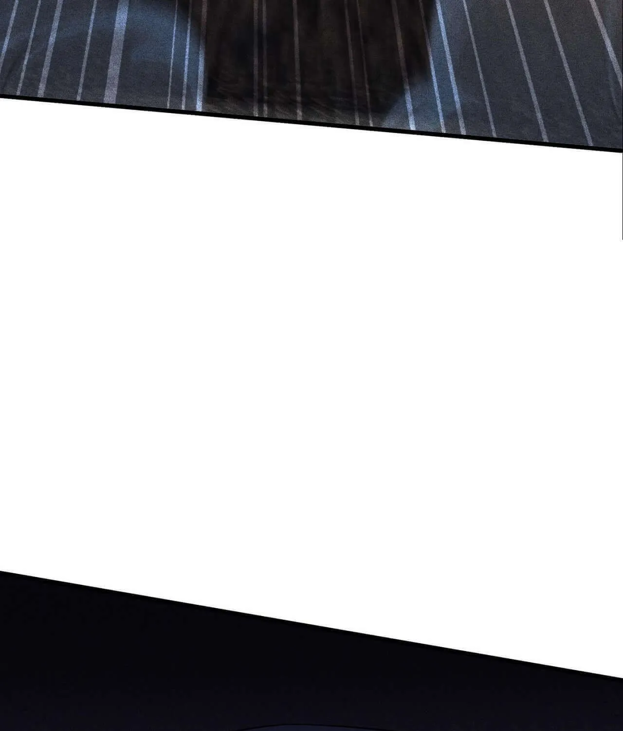 The Strongest Player Chapter 9 page 63 - 