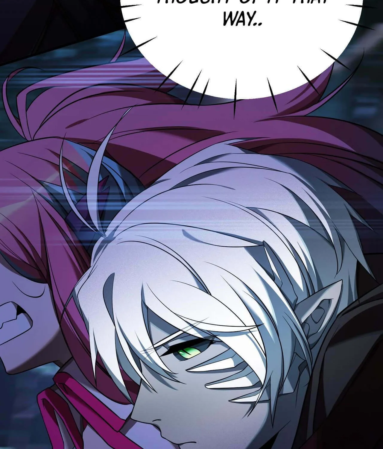 The Strongest Player Chapter 9 page 66 - 