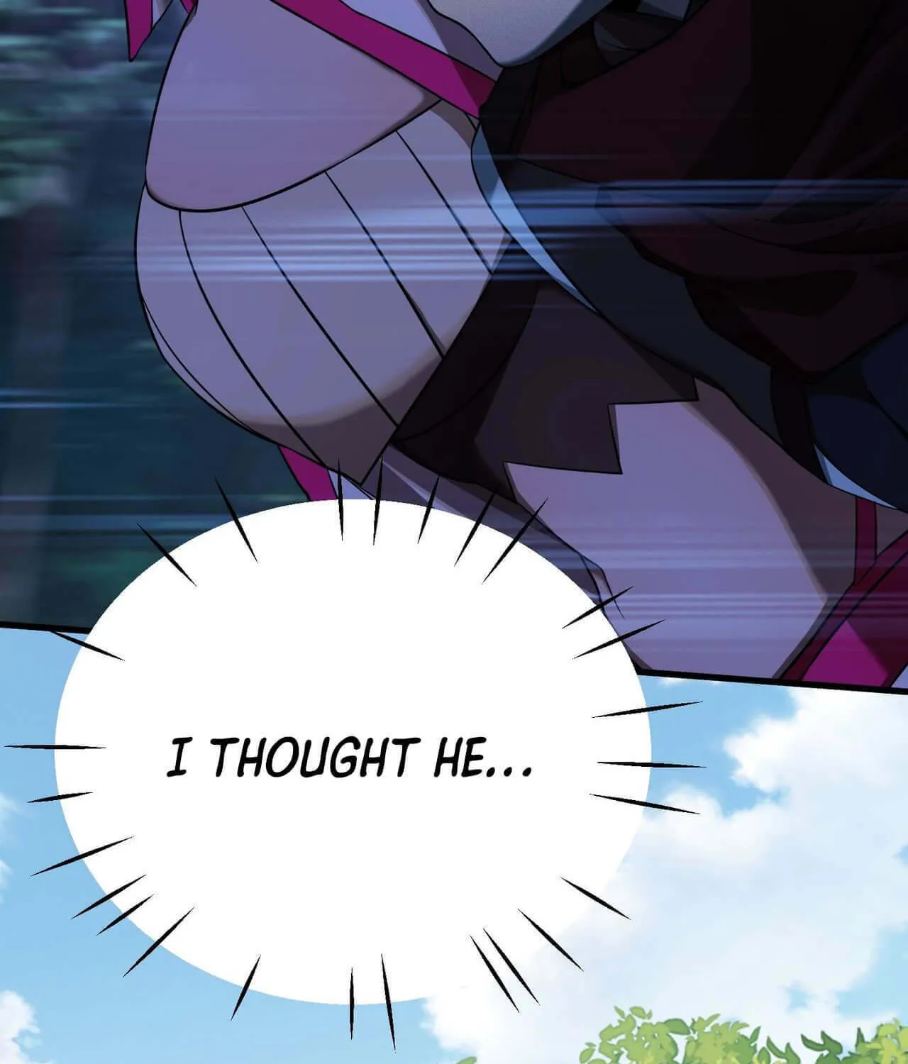 The Strongest Player Chapter 9 page 67 - 