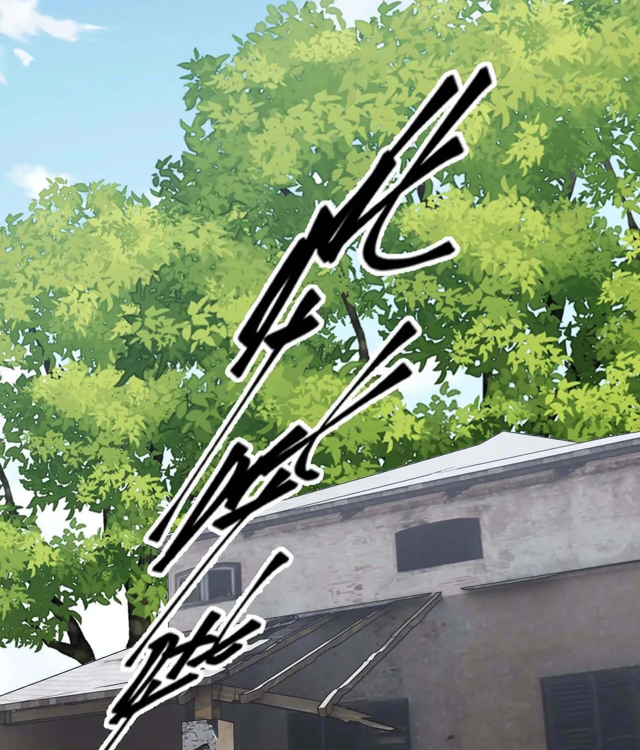 The Strongest Player Chapter 9 page 68 - 