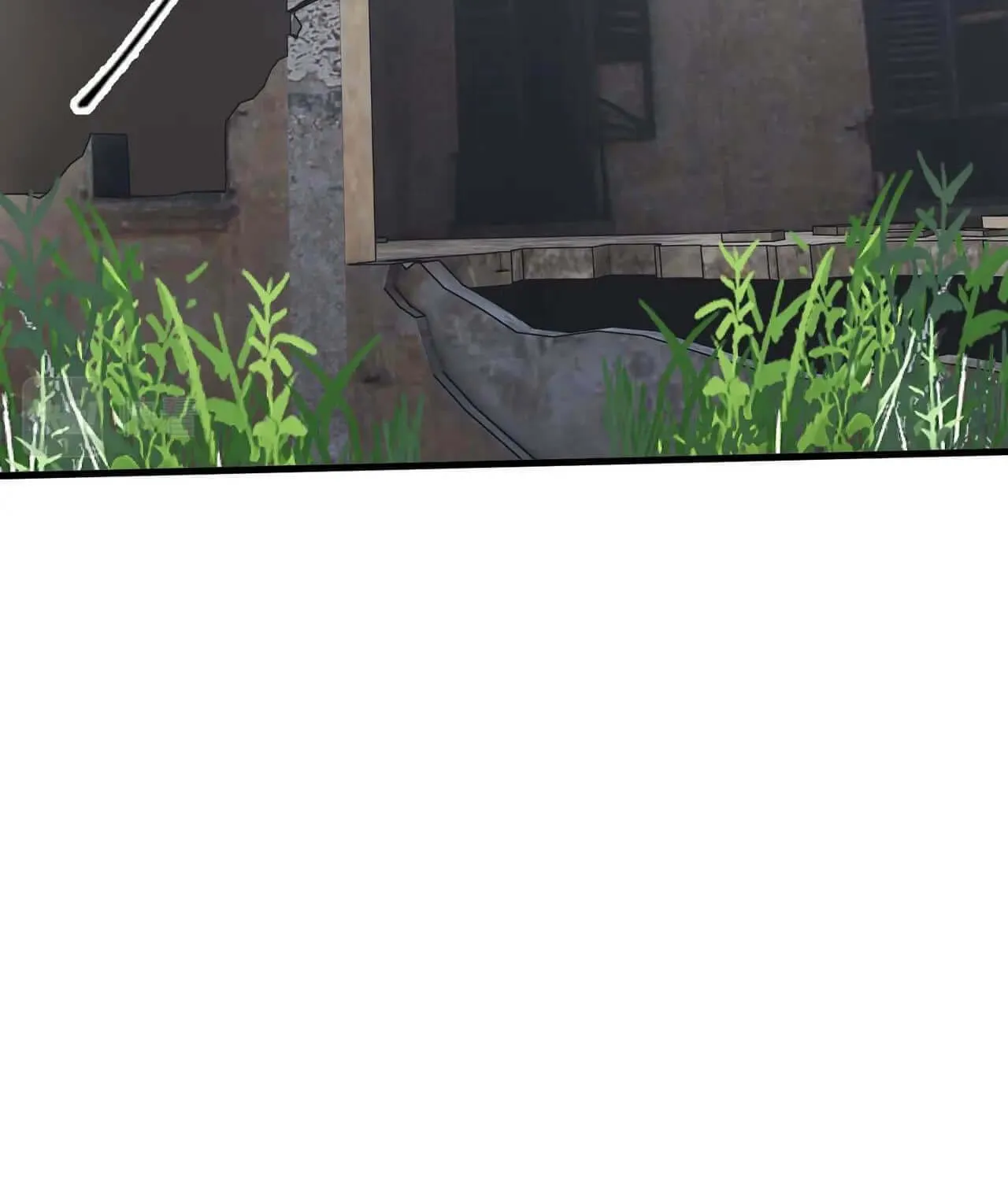 The Strongest Player Chapter 9 page 69 - 