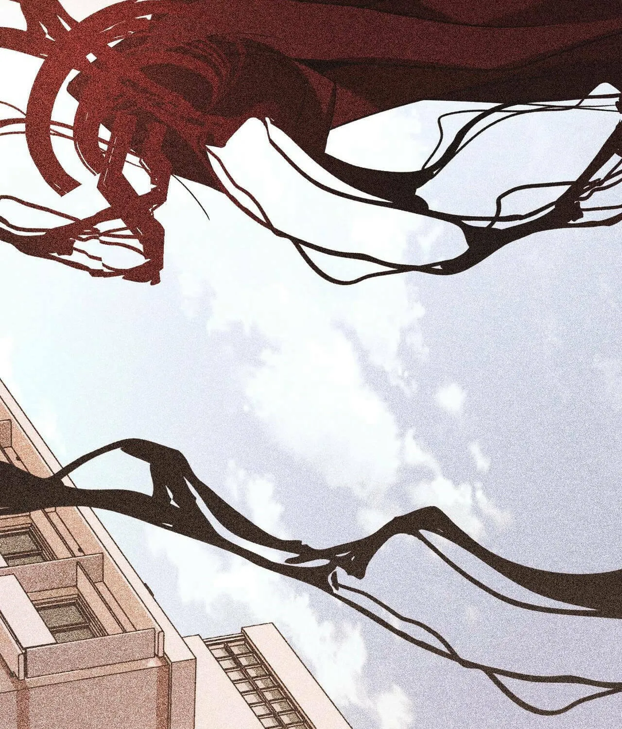 The Strongest Player Chapter 9 page 79 - 