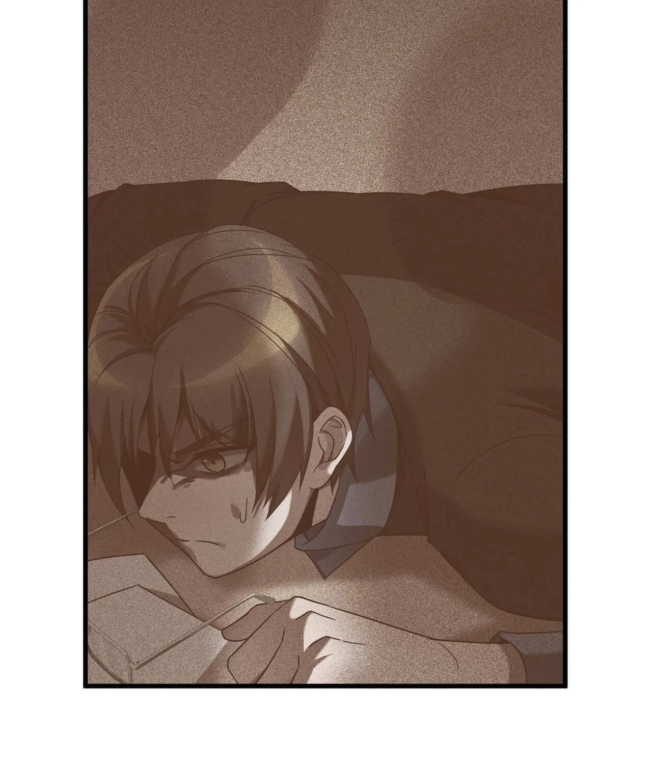 The Strongest Player Chapter 9 page 86 - 