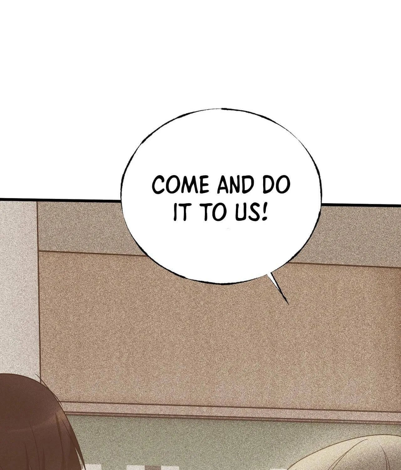 The Strongest Player Chapter 9 page 87 - 