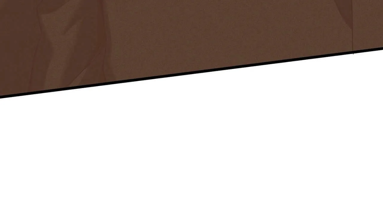 The Strongest Player Chapter 9 page 89 - 