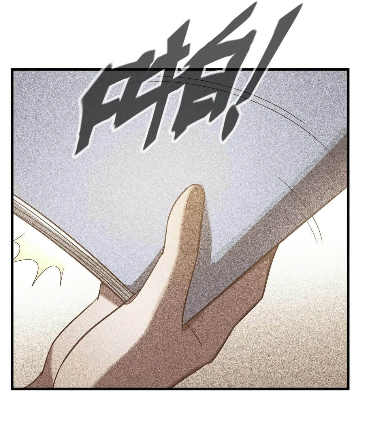 The Strongest Player Chapter 9 page 90 - 
