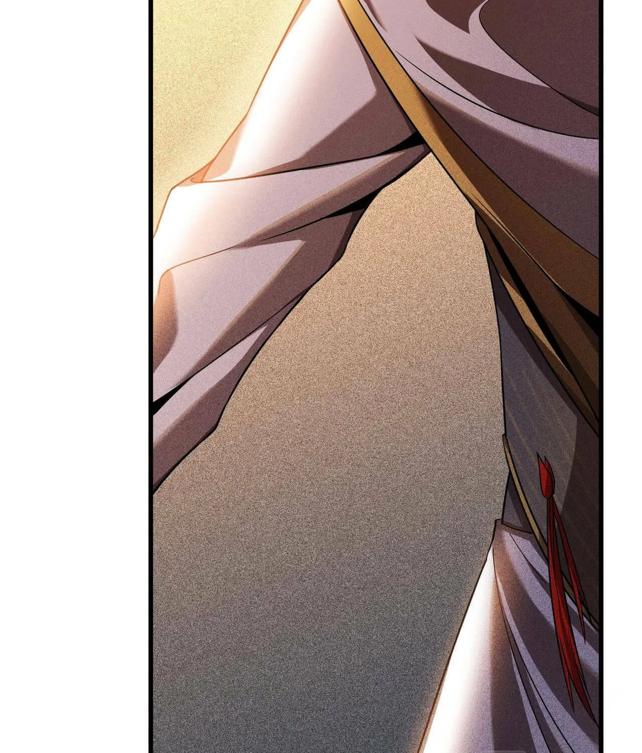 The Strongest Player Chapter 9 page 10 - 