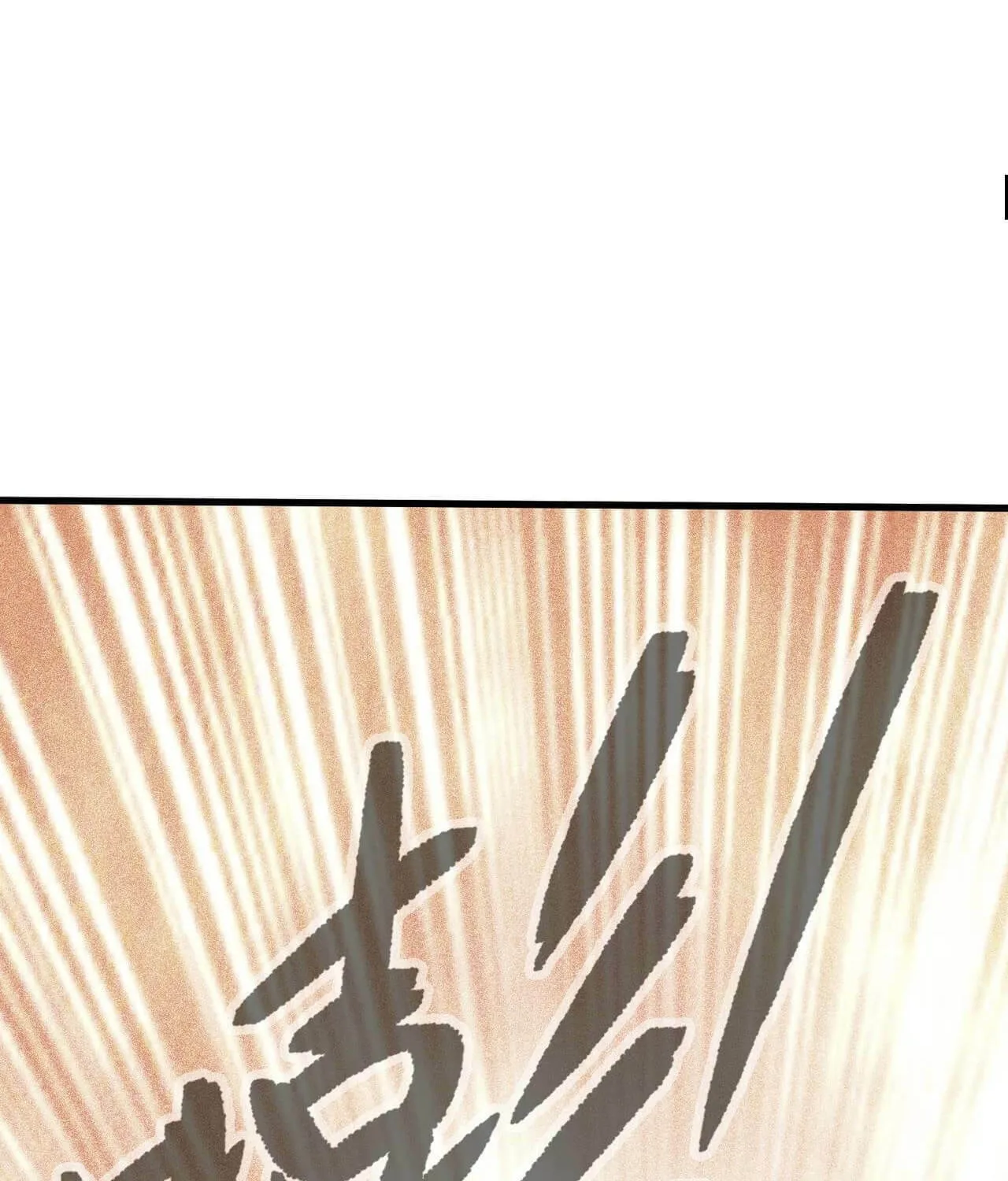 The Strongest Player Chapter 9 page 91 - 