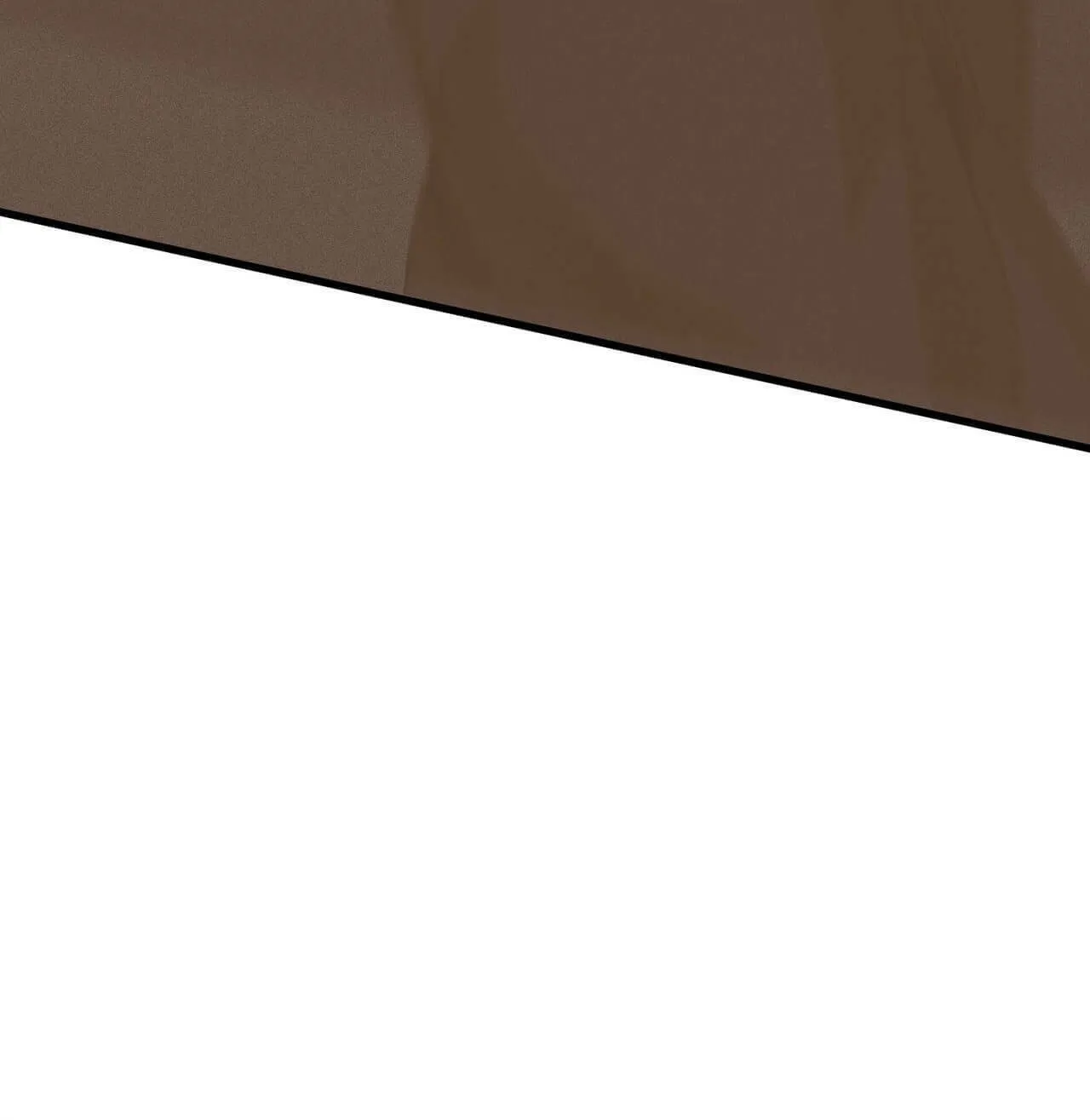 The Strongest Player Chapter 9 page 94 - 