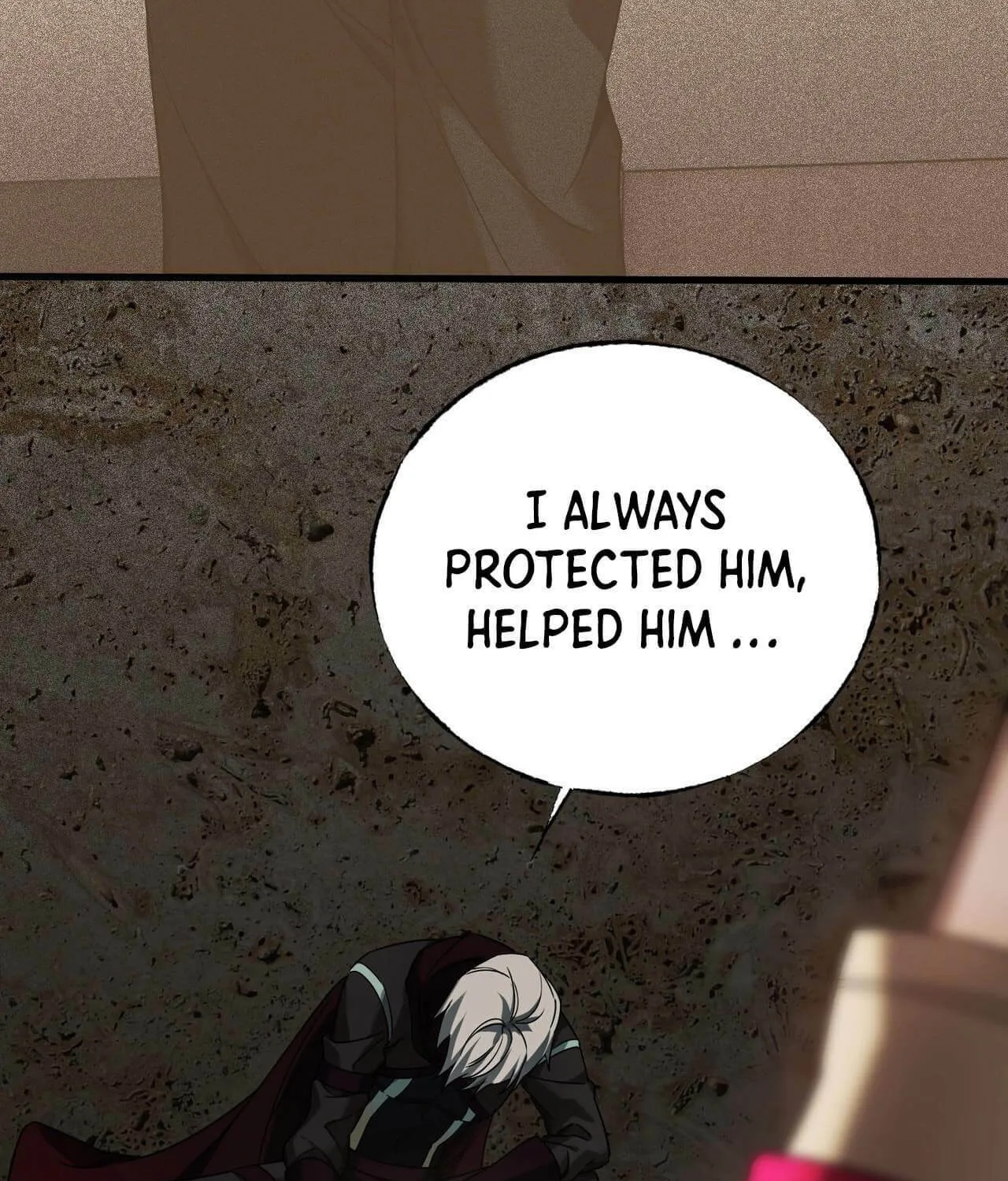 The Strongest Player Chapter 9 page 97 - 