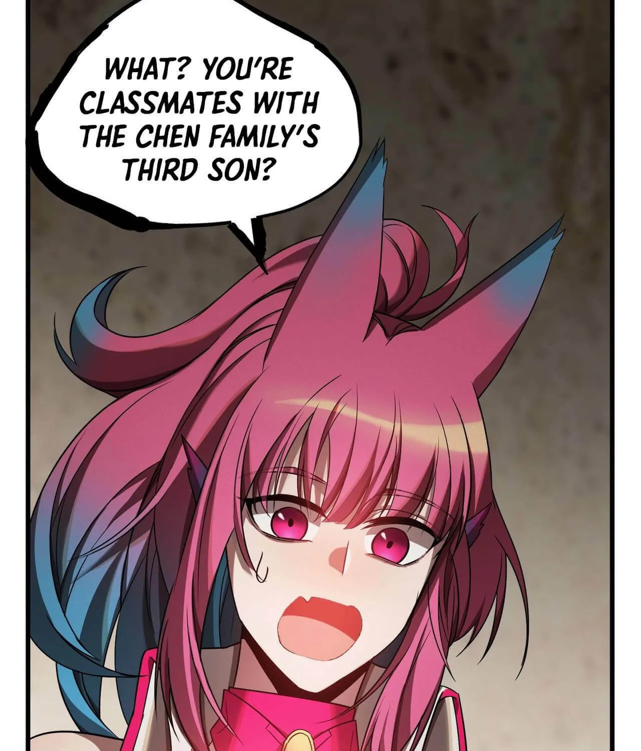 The Strongest Player Chapter 9 page 99 - 