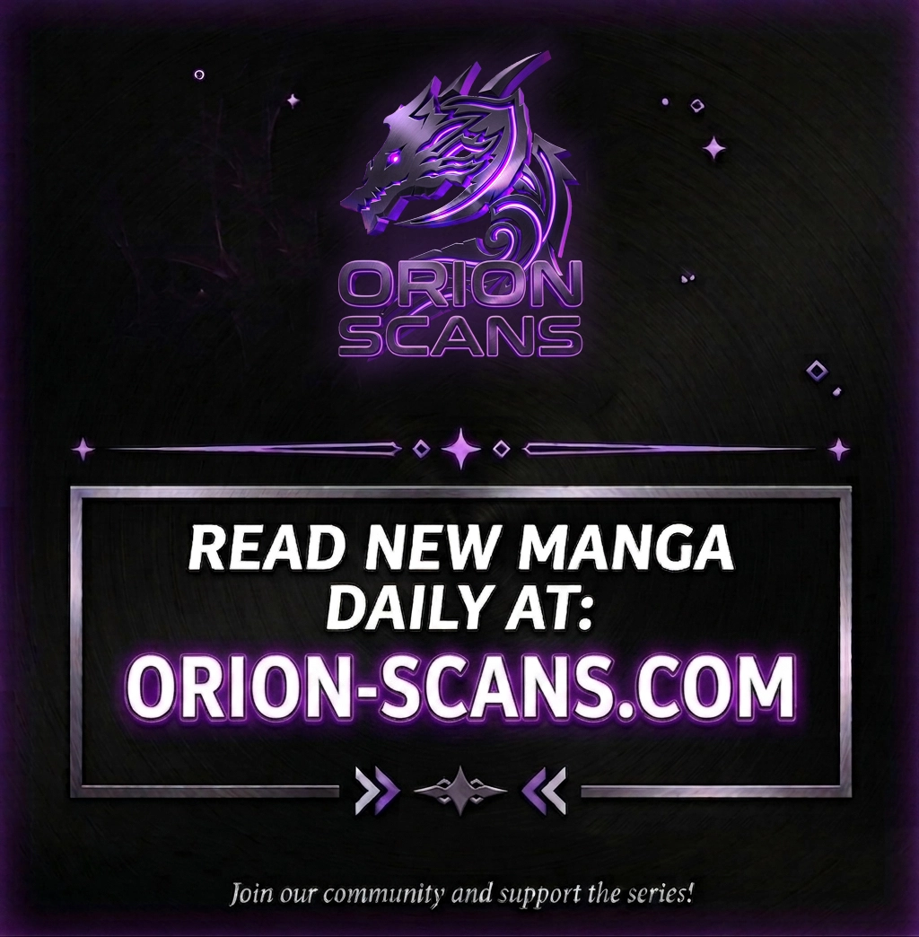 The Strongest Raised by Dragons Chapter 36 page 1 - 