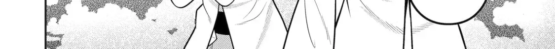 The Strongest Sage with the Weakest Crest Chapter 104.4 page 2 - 