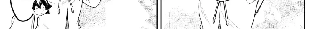 The Strongest Sage with the Weakest Crest Chapter 104.4 page 24 - 