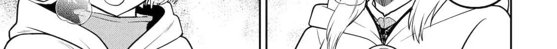 The Strongest Sage with the Weakest Crest Chapter 104.4 page 4 - 