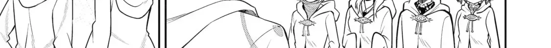 The Strongest Sage with the Weakest Crest Chapter 104.4 page 8 - 