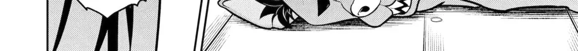 The Strongest Sage with the Weakest Crest Chapter 105.1 page 2 - 