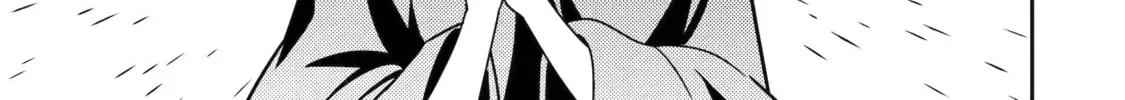 The Strongest Sage with the Weakest Crest Chapter 105.1 page 4 - 