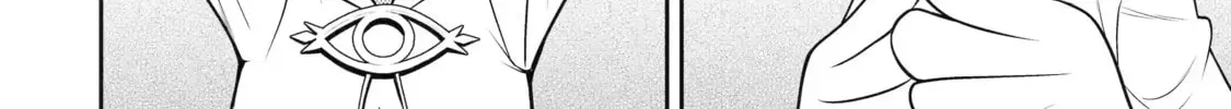 The Strongest Sage with the Weakest Crest Chapter 105.1 page 6 - 