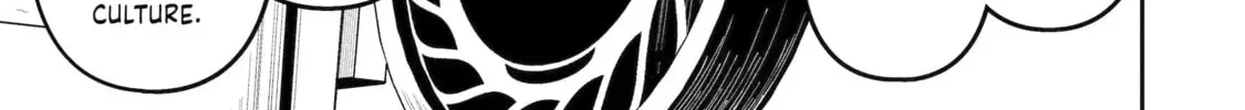 The Strongest Sage with the Weakest Crest Chapter 105.1 page 8 - 