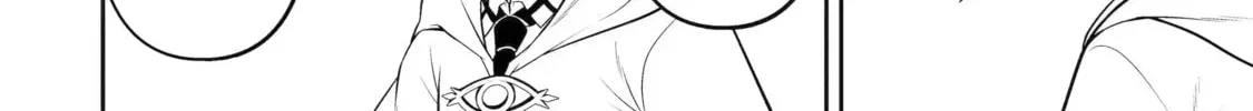 The Strongest Sage with the Weakest Crest Chapter 105.1 page 10 - 