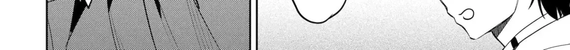 The Strongest Sage with the Weakest Crest Chapter 105.3 page 14 - 