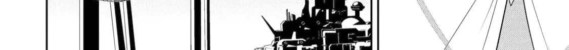 The Strongest Sage with the Weakest Crest Chapter 105.3 page 22 - 