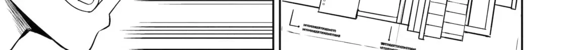 The Strongest Sage with the Weakest Crest Chapter 105.3 page 4 - 