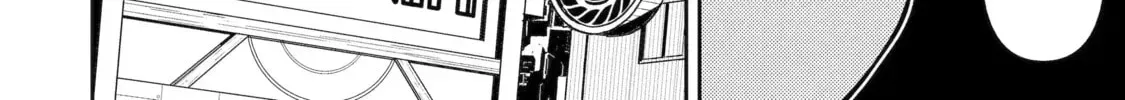 The Strongest Sage with the Weakest Crest Chapter 105.3 page 6 - 