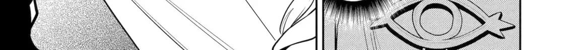 The Strongest Sage with the Weakest Crest Chapter 105.3 page 8 - 