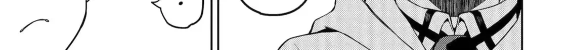 The Strongest Sage with the Weakest Crest Chapter 105.4 page 18 - 