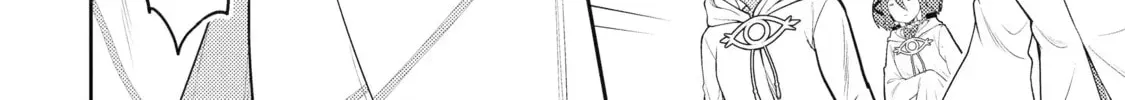 The Strongest Sage with the Weakest Crest Chapter 105.4 page 20 - 