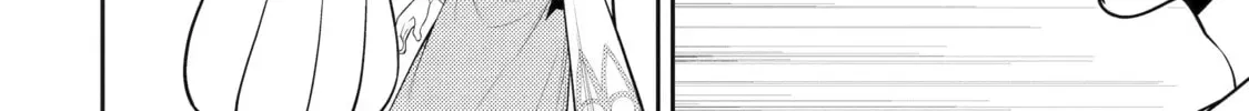 The Strongest Sage with the Weakest Crest Chapter 105.4 page 4 - 