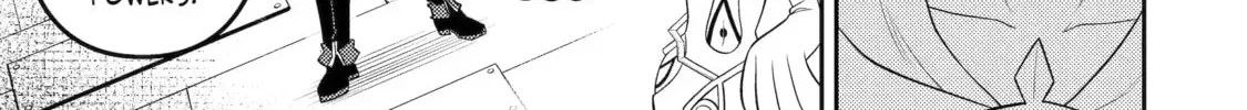 The Strongest Sage with the Weakest Crest Chapter 105.4 page 6 - 