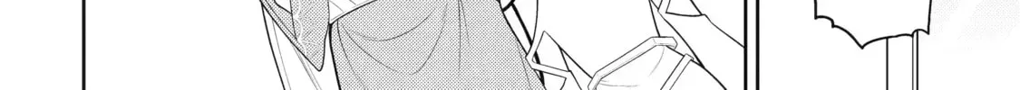 The Strongest Sage with the Weakest Crest Chapter 105.4 page 8 - 