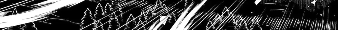 The Strongest Sage with the Weakest Crest Chapter 106.1 page 14 - 