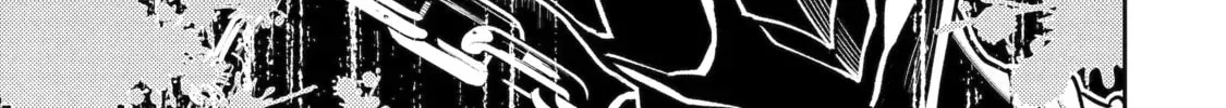 The Strongest Sage with the Weakest Crest Chapter 106.1 page 6 - 
