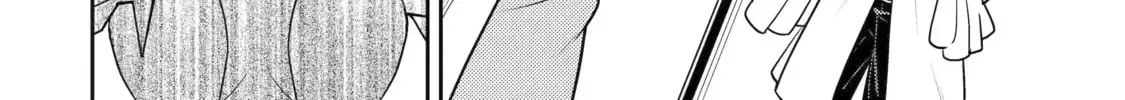 The Strongest Sage with the Weakest Crest Chapter 106.1 page 8 - 