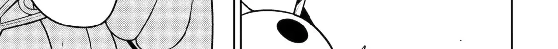 The Strongest Sage with the Weakest Crest Chapter 106.1 page 10 - 