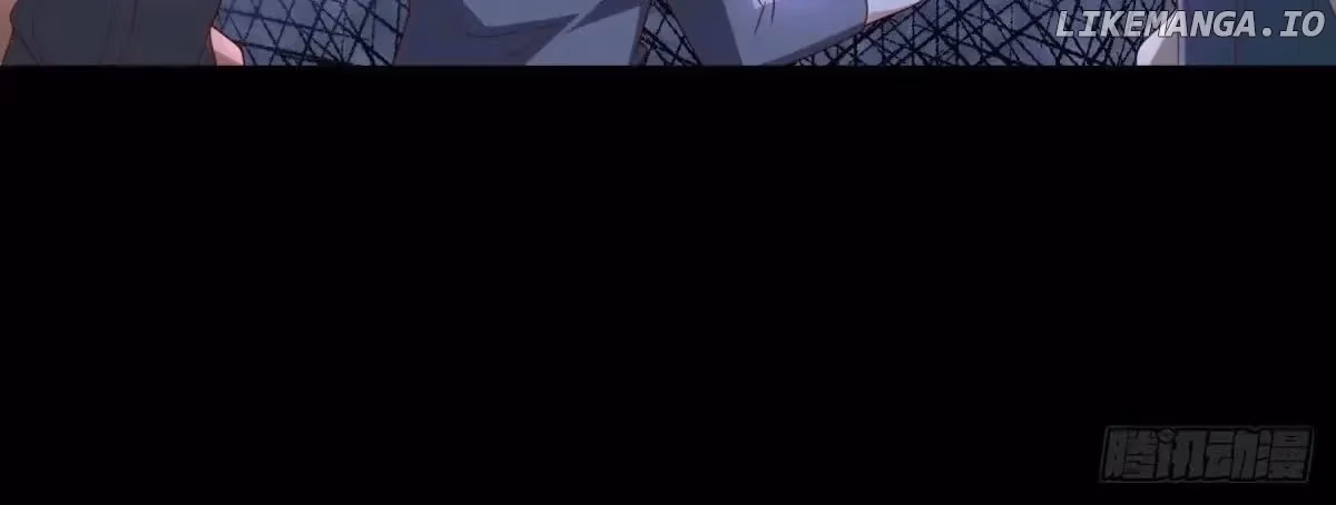 The Strongest War God Chapter 61 page 7 - 