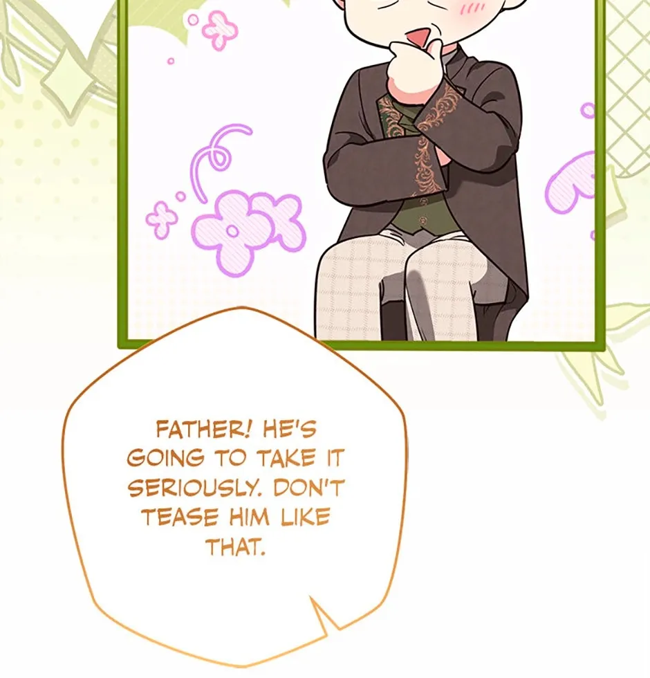 The Student Guardians Are Obsessed With Me Chapter 79 page 12 - 