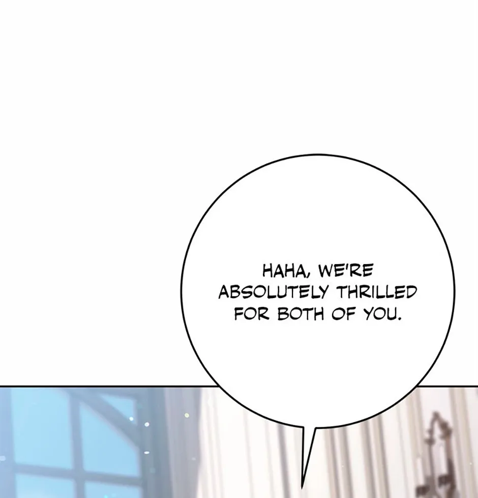 The Student Guardians Are Obsessed With Me Chapter 79 page 13 - 
