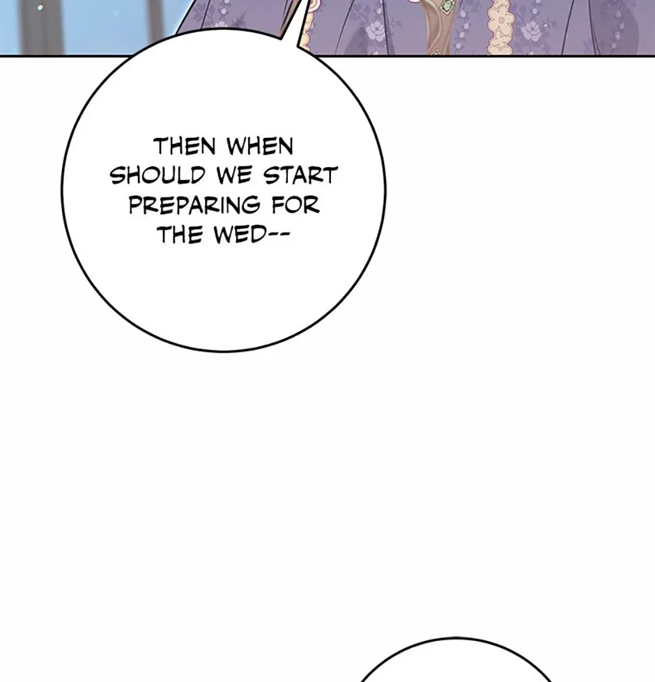 The Student Guardians Are Obsessed With Me Chapter 79 page 15 - 