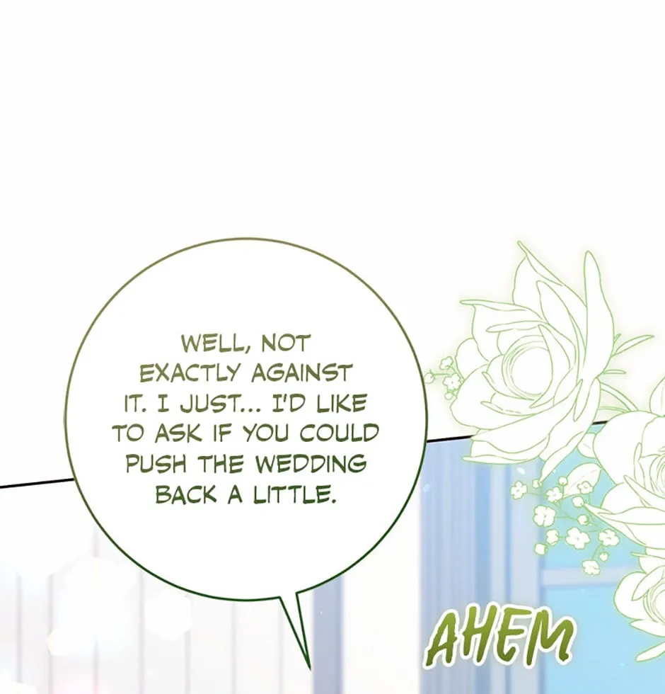 The Student Guardians Are Obsessed With Me Chapter 79 page 18 - 